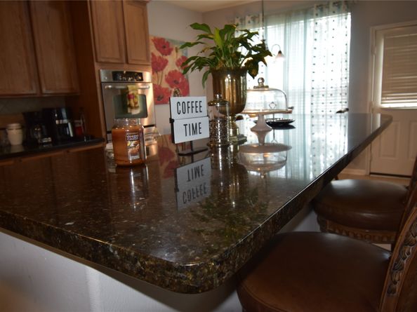12411 Jamestown Crossing Lane, Humble TX 77346
