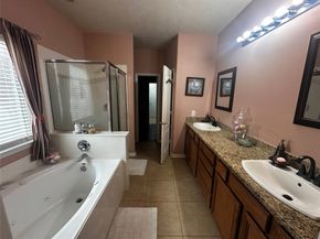 12411 Jamestown Crossing Lane, Humble TX 77346