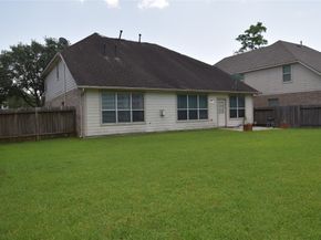 12411 Jamestown Crossing Lane, Humble TX 77346