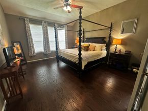 12411 Jamestown Crossing Lane, Humble TX 77346