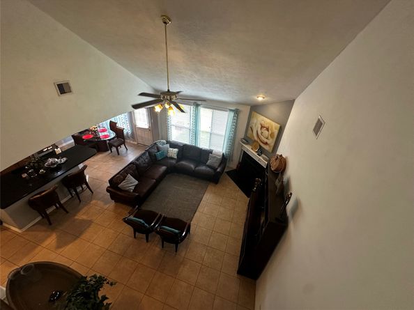 12411 Jamestown Crossing Lane, Humble TX 77346