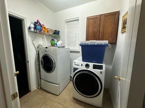 12411 Jamestown Crossing Lane, Humble TX 77346