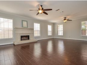 6831 Hollow Hearth Drive, Houston TX 77084