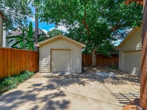 6831 Hollow Hearth Drive, Houston TX 77084
