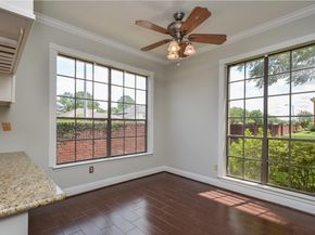 6831 Hollow Hearth Drive, Houston TX 77084