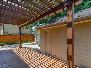 6831 Hollow Hearth Drive, Houston TX 77084