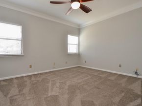 6831 Hollow Hearth Drive, Houston TX 77084