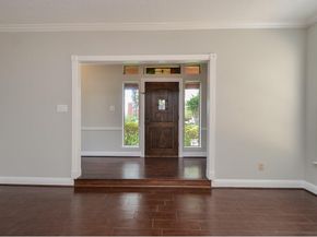 6831 Hollow Hearth Drive, Houston TX 77084