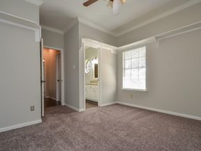6831 Hollow Hearth Drive, Houston TX 77084