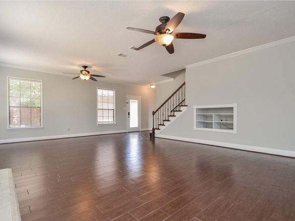 6831 Hollow Hearth Drive, Houston TX 77084