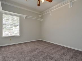 6831 Hollow Hearth Drive, Houston TX 77084
