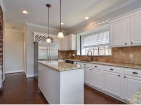 6831 Hollow Hearth Drive, Houston TX 77084