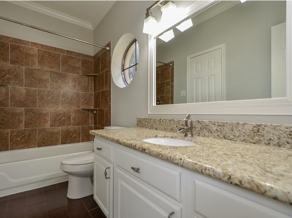 6831 Hollow Hearth Drive, Houston TX 77084