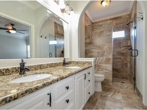 6831 Hollow Hearth Drive, Houston TX 77084