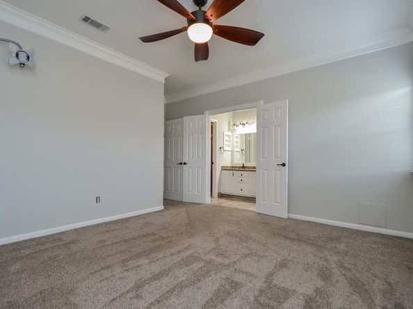 6831 Hollow Hearth Drive, Houston TX 77084