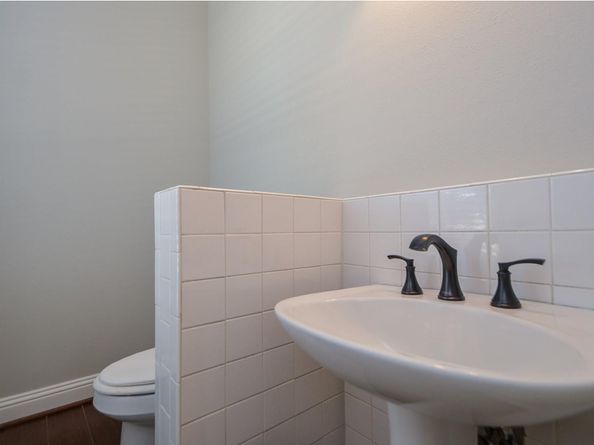 6831 Hollow Hearth Drive, Houston TX 77084