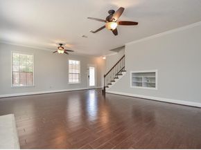 6831 Hollow Hearth Drive, Houston TX 77084