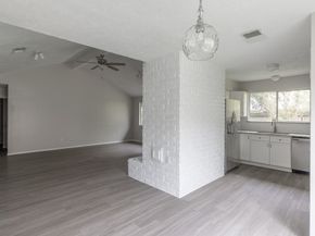 15803 Cerca Blanca Drive, Houston TX 77083