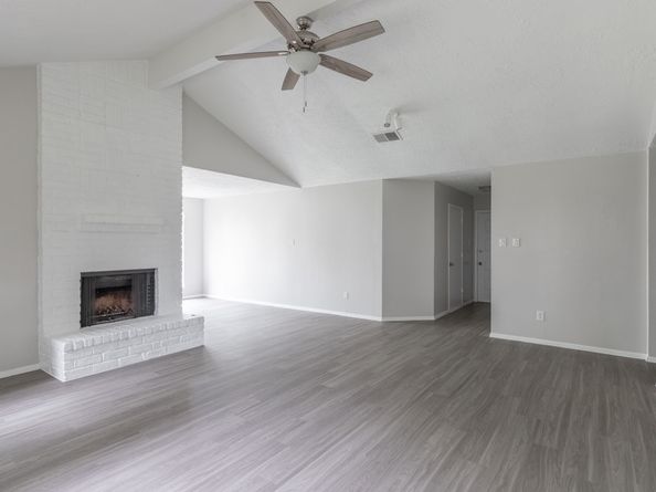 15803 Cerca Blanca Drive, Houston TX 77083