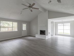 15803 Cerca Blanca Drive, Houston TX 77083