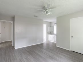 15803 Cerca Blanca Drive, Houston TX 77083