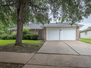 15803 Cerca Blanca Drive