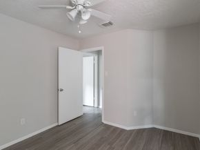 15803 Cerca Blanca Drive, Houston TX 77083