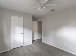 15803 Cerca Blanca Drive, Houston TX 77083