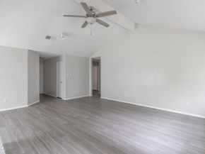 15803 Cerca Blanca Drive, Houston TX 77083