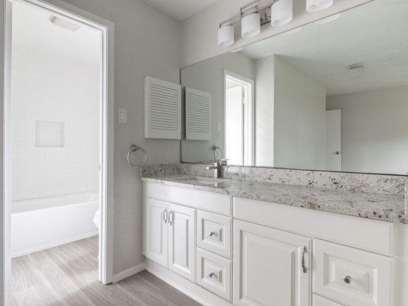 15803 Cerca Blanca Drive, Houston TX 77083