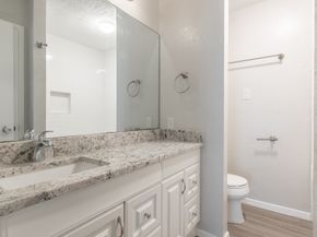 15803 Cerca Blanca Drive, Houston TX 77083