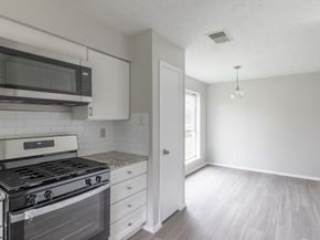 15803 Cerca Blanca Drive, Houston TX 77083