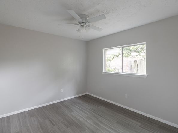 15803 Cerca Blanca Drive, Houston TX 77083