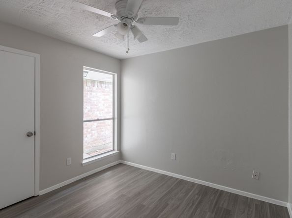 15803 Cerca Blanca Drive, Houston TX 77083