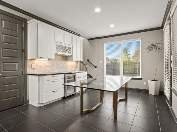 14105 N Lake Branch Lane Lane, Houston TX 77044