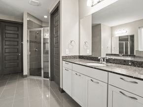 14105 N Lake Branch Lane Lane, Houston TX 77044