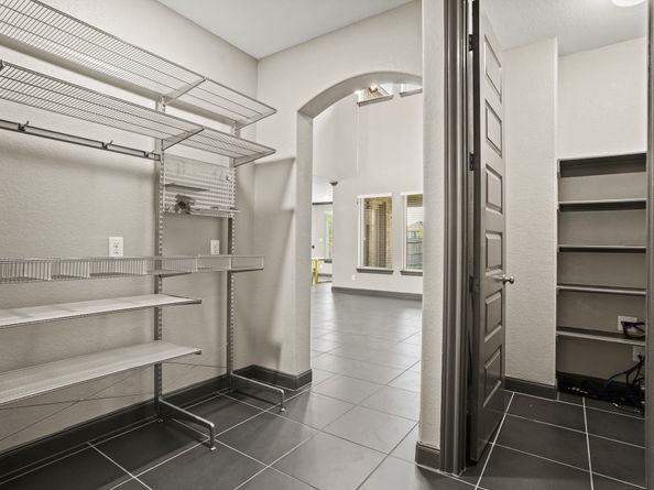 14105 N Lake Branch Lane Lane, Houston TX 77044