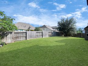 14105 N Lake Branch Lane Lane, Houston TX 77044