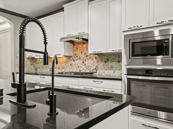 14105 N Lake Branch Lane Lane, Houston TX 77044