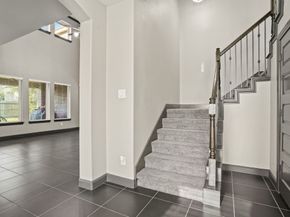 14105 N Lake Branch Lane Lane, Houston TX 77044