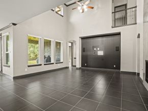 14105 N Lake Branch Lane Lane, Houston TX 77044