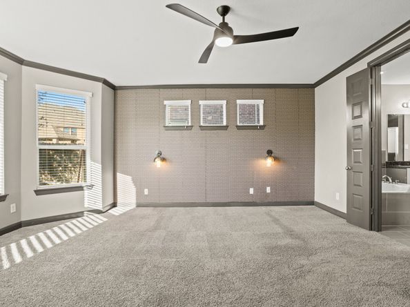 14105 N Lake Branch Lane Lane, Houston TX 77044