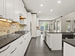 14105 N Lake Branch Lane Lane, Houston TX 77044