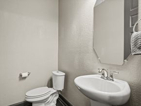 14105 N Lake Branch Lane Lane, Houston TX 77044