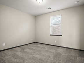 14105 N Lake Branch Lane Lane, Houston TX 77044