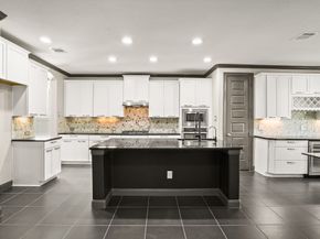 14105 N Lake Branch Lane Lane, Houston TX 77044