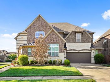 14105 N Lake Branch Lane Lane