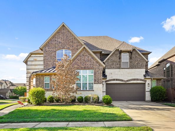 14105 N Lake Branch Lane Lane, Houston TX 77044