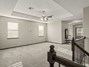 14105 N Lake Branch Lane Lane, Houston TX 77044