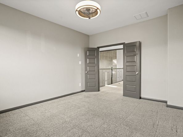 14105 N Lake Branch Lane Lane, Houston TX 77044